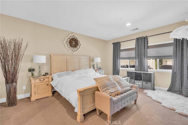 4871 Stits Cir, Jurupa Valley, CA 91752 - photo 12