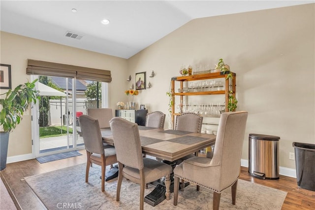 4871 Stits Cir, Jurupa Valley, CA 91752 - photo 10