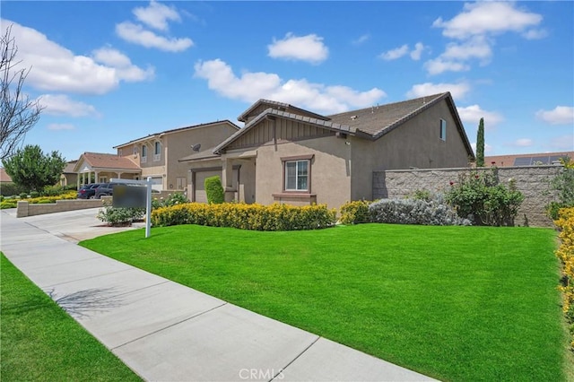 4871 Stits Cir, Jurupa Valley, CA 91752 - photo 3