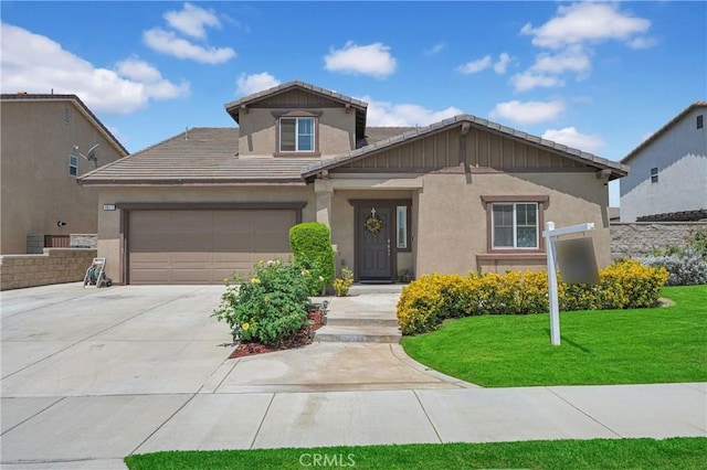 4871 Stits Cir, Jurupa Valley, CA 91752 - photo 1