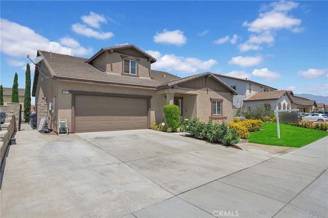 4871 Stits Cir, Jurupa Valley, CA 91752 - photo 2