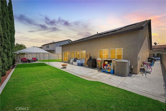 4871 Stits Cir, Jurupa Valley, CA 91752 - photo 15