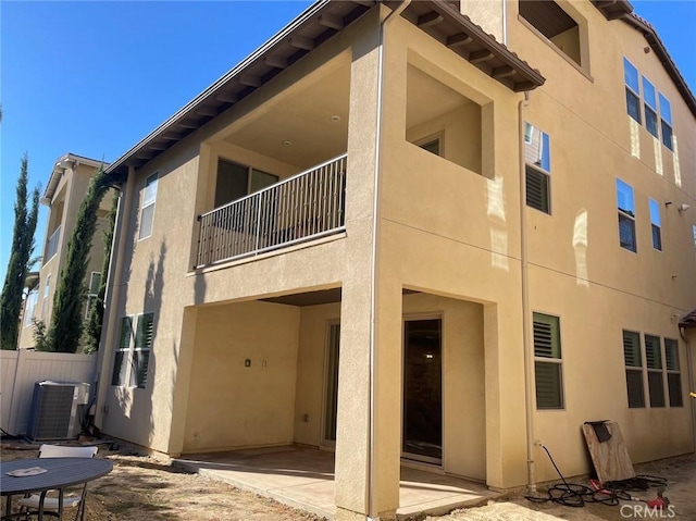 20608 Shepherd Hills Dr, Diamond Bar, CA 91789 - photo 2