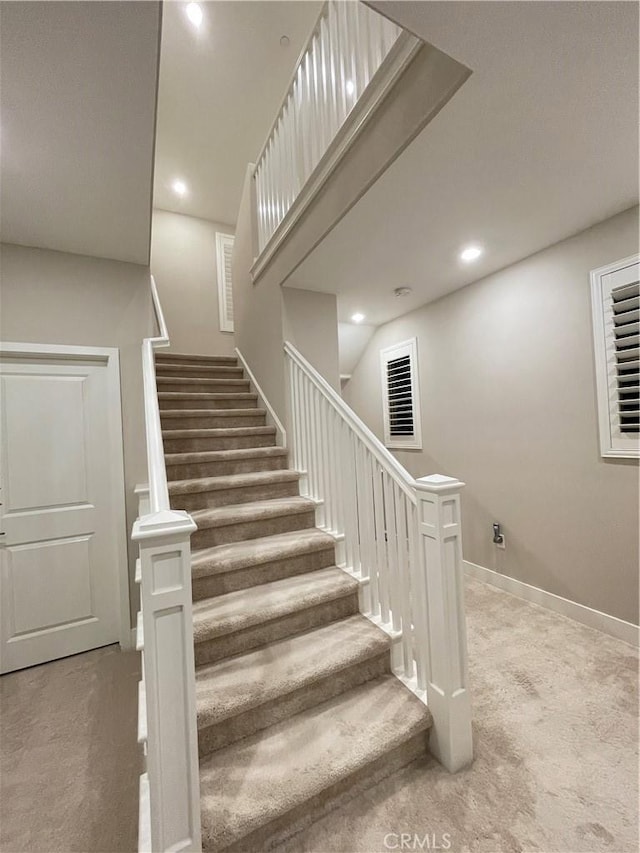 20608 Shepherd Hills Dr, Diamond Bar, CA 91789 - photo 29