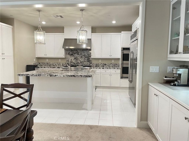 20608 Shepherd Hills Dr, Diamond Bar, CA 91789 - photo 5