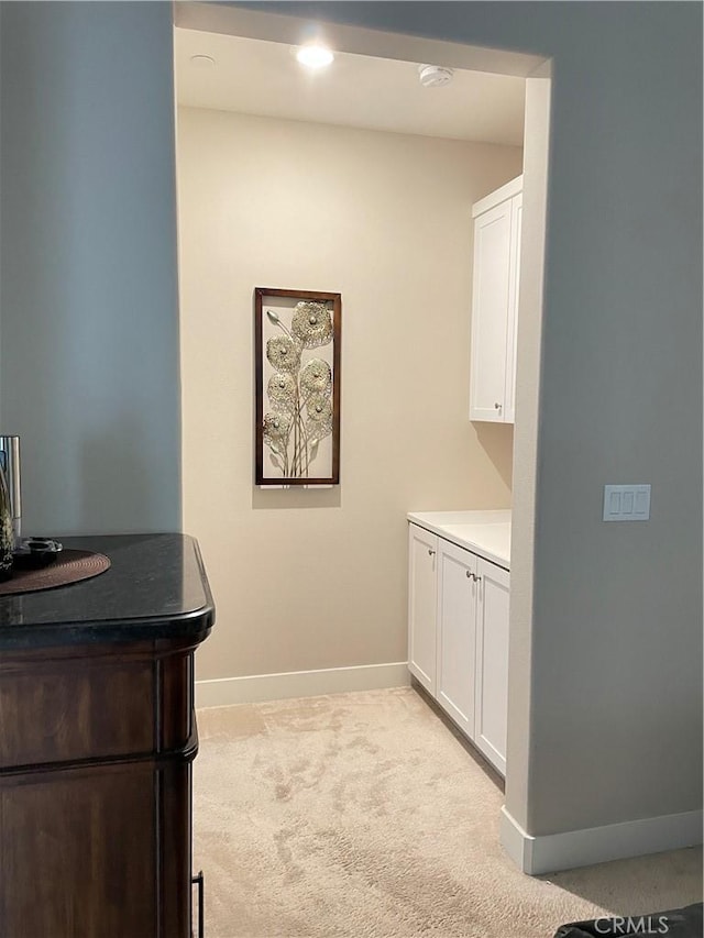 20608 Shepherd Hills Dr, Diamond Bar, CA 91789 - photo 25