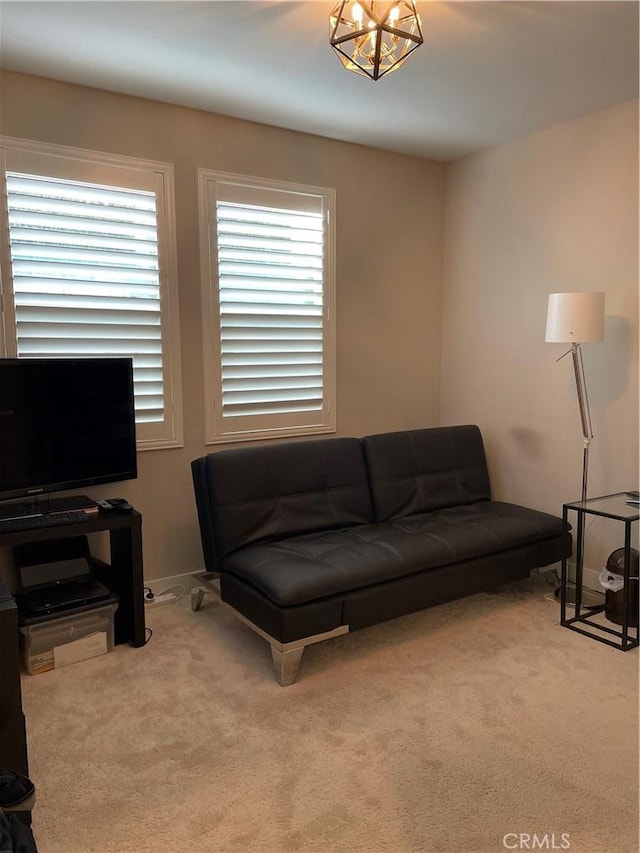 20608 Shepherd Hills Dr, Diamond Bar, CA 91789 - photo 18