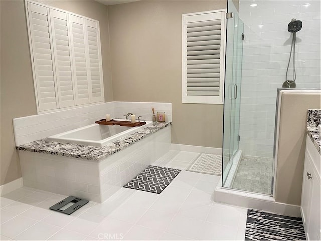 20608 Shepherd Hills Dr, Diamond Bar, CA 91789 - photo 9