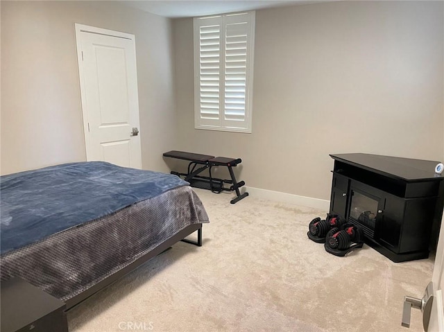20608 Shepherd Hills Dr, Diamond Bar, CA 91789 - photo 16