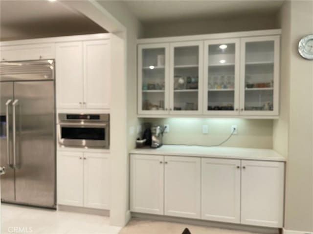 20608 Shepherd Hills Dr, Diamond Bar, CA 91789 - photo 6