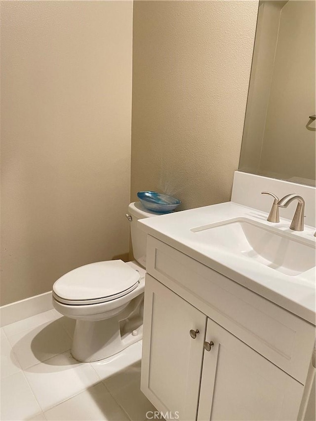 20608 Shepherd Hills Dr, Diamond Bar, CA 91789 - photo 31