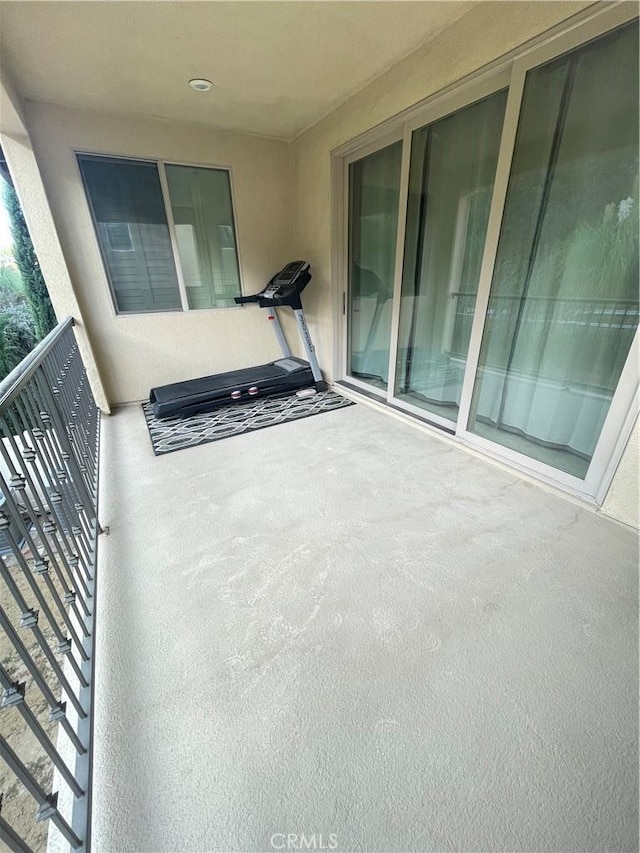 20608 Shepherd Hills Dr, Diamond Bar, CA 91789 - photo 13