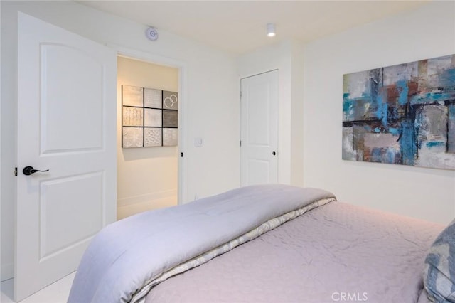 100 Scholz Plz Unit 205, Newport Beach, CA 92663 - view of bedroom