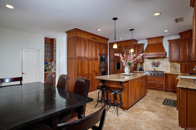 1314 Deerbrook, San Marcos, CA 92069 - photo 14