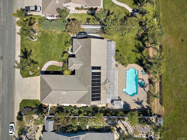 1314 Deerbrook, San Marcos, CA 92069 - photo 41