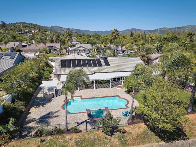 1314 Deerbrook, San Marcos, CA 92069 - photo 1