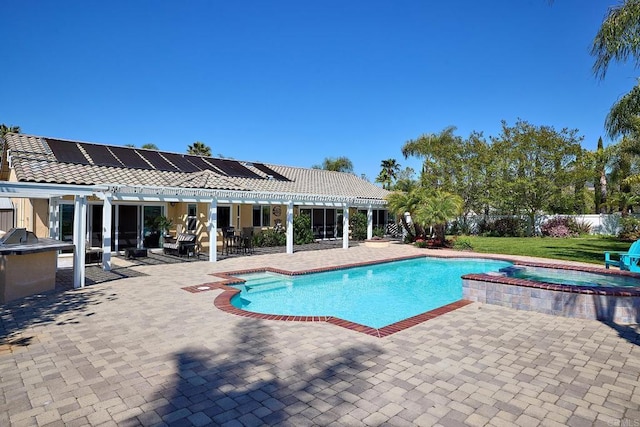 1314 Deerbrook, San Marcos, CA 92069 - photo 30