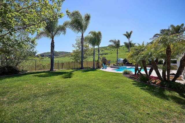 1314 Deerbrook, San Marcos, CA 92069 - photo 40