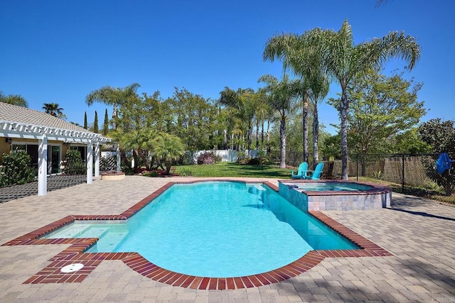 1314 Deerbrook, San Marcos, CA 92069 - photo 37