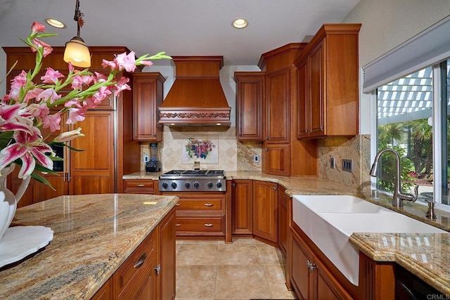 1314 Deerbrook, San Marcos, CA 92069 - photo 13