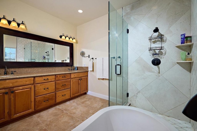 1314 Deerbrook, San Marcos, CA 92069 - photo 22