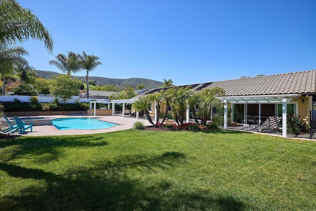 1314 Deerbrook, San Marcos, CA 92069 - photo 38