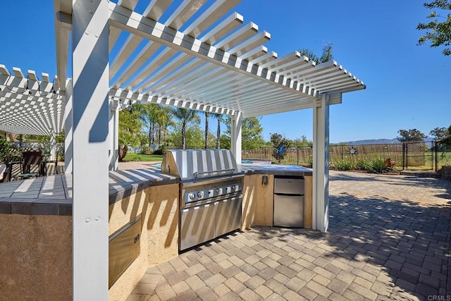 1314 Deerbrook, San Marcos, CA 92069 - photo 33