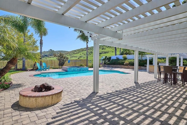 1314 Deerbrook, San Marcos, CA 92069 - photo 34