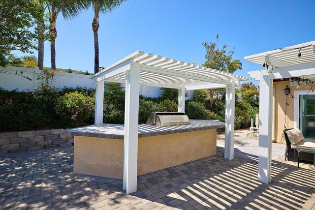 1314 Deerbrook, San Marcos, CA 92069 - photo 32