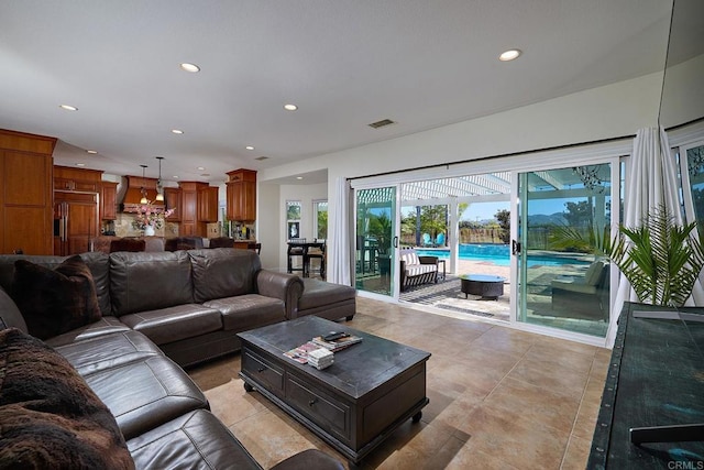 1314 Deerbrook, San Marcos, CA 92069 - photo 16