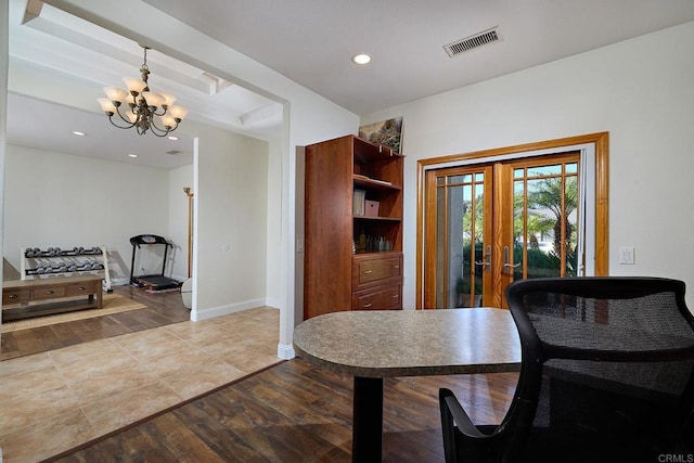 1314 Deerbrook, San Marcos, CA 92069 - photo 6