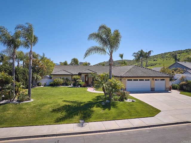 1314 Deerbrook, San Marcos, CA 92069 - photo 3