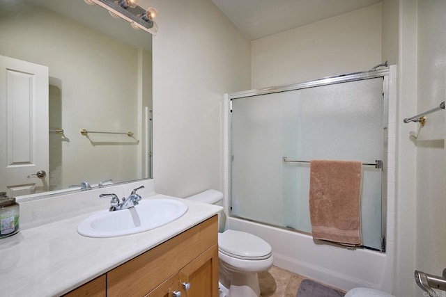 1314 Deerbrook, San Marcos, CA 92069 - photo 28