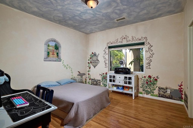 1314 Deerbrook, San Marcos, CA 92069 - photo 23