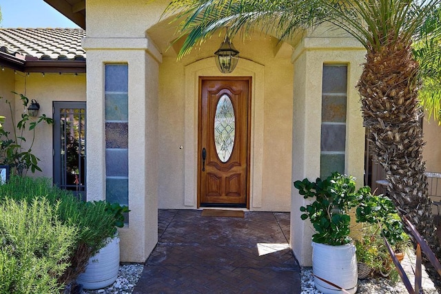 1314 Deerbrook, San Marcos, CA 92069 - photo 4