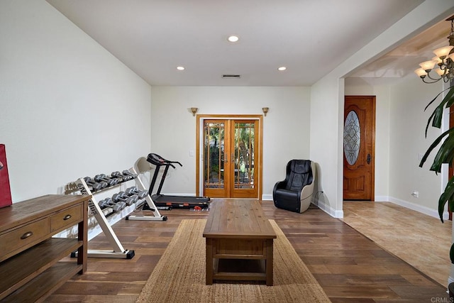 1314 Deerbrook, San Marcos, CA 92069 - photo 8
