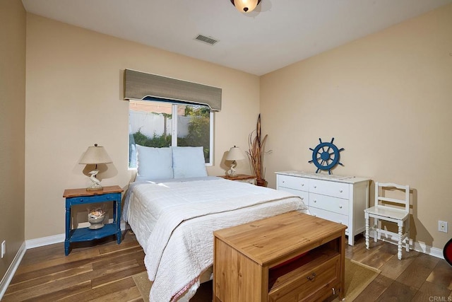 1314 Deerbrook, San Marcos, CA 92069 - photo 25