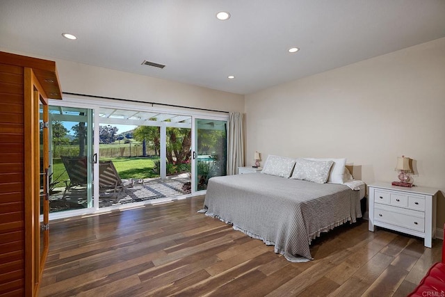 1314 Deerbrook, San Marcos, CA 92069 - photo 19
