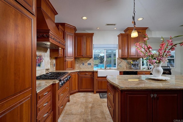 1314 Deerbrook, San Marcos, CA 92069 - photo 12