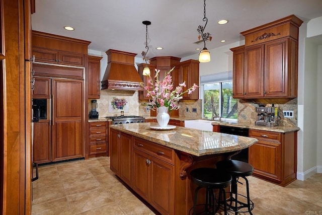 1314 Deerbrook, San Marcos, CA 92069 - photo 11