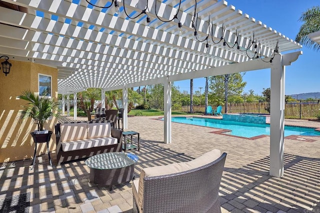 1314 Deerbrook, San Marcos, CA 92069 - photo 31