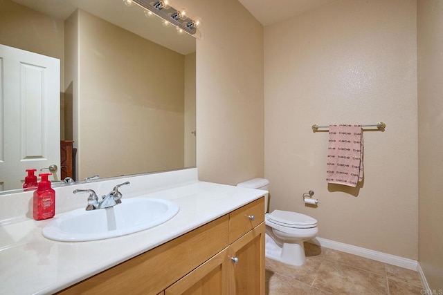 1314 Deerbrook, San Marcos, CA 92069 - photo 26