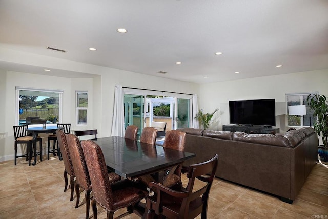 1314 Deerbrook, San Marcos, CA 92069 - photo 15