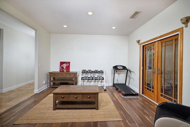 1314 Deerbrook, San Marcos, CA 92069 - photo 9
