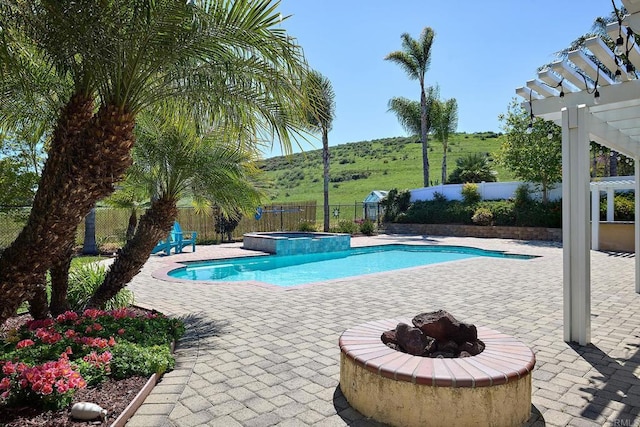 1314 Deerbrook, San Marcos, CA 92069 - photo 35