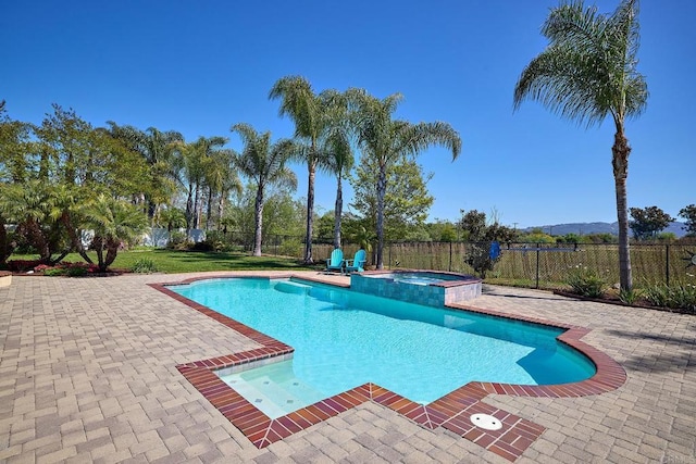 1314 Deerbrook, San Marcos, CA 92069 - photo 36