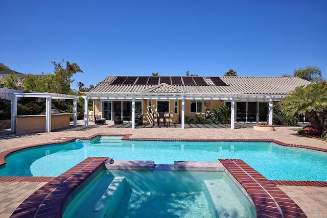 1314 Deerbrook, San Marcos, CA 92069 - photo 2