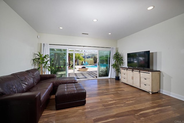 1314 Deerbrook, San Marcos, CA 92069 - photo 10