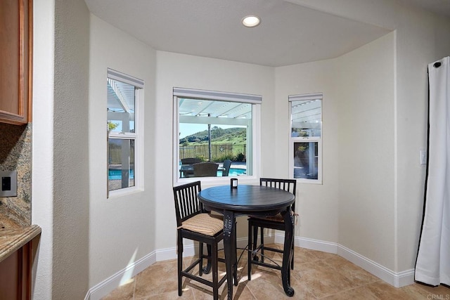 1314 Deerbrook, San Marcos, CA 92069 - photo 17