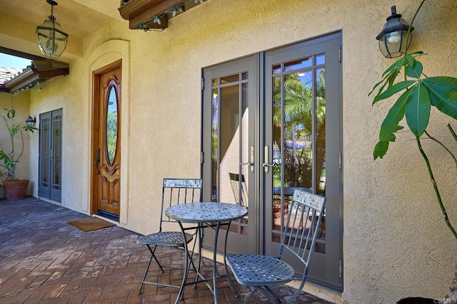 1314 Deerbrook, San Marcos, CA 92069 - photo 5